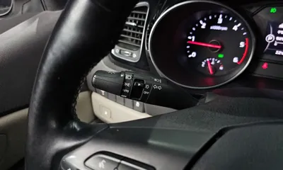 Kia Canival 2015, 146196 км, за 6023.31 USD - фото 28