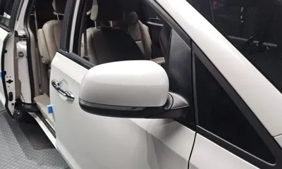 Kia Canival 2015, 146196 км, за 6023.31 USD - фото 29