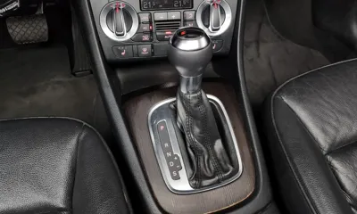 Audi Q3 2013, 117279 км, за 8210.72 USD - фото 9
