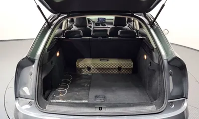 Audi Q3 2013, 117279 км, за 8210.72 USD - фото 20