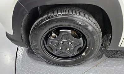 Hyundai Casper 2024, 11751 км, за 9844.73 USD