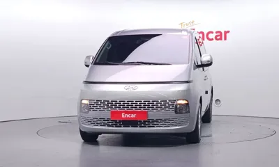 Hyundai Staria 2023, 67424 км, за 16458.51 USD