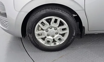 Hyundai Staria 2023, 67424 км, за 16458.51 USD