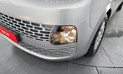 Hyundai Staria 2023, 67424 км, за 16458.51 USD - фото 22