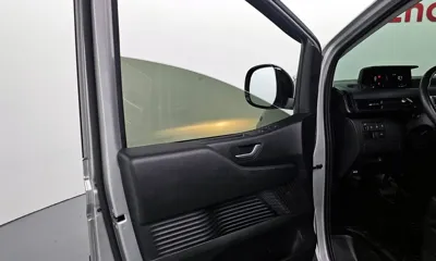 Hyundai Staria 2023, 67424 км, за 16458.51 USD - фото 24