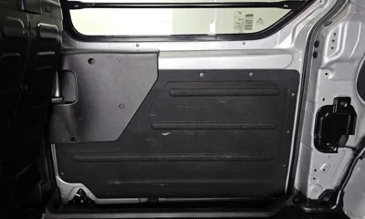 Hyundai Staria 2023, 67424 км, за 16458.51 USD - фото 25