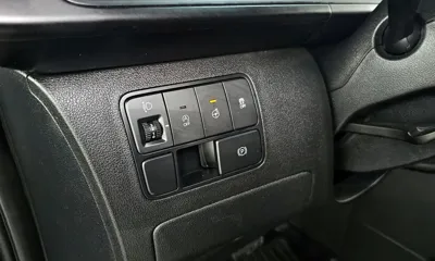 Hyundai Staria 2023, 67424 км, за 16458.51 USD - фото 28