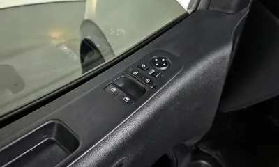 Hyundai Staria 2023, 67424 км, за 16458.51 USD - фото 29