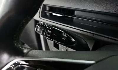 Hyundai Staria 2023, 67424 км, за 16458.51 USD - фото 30