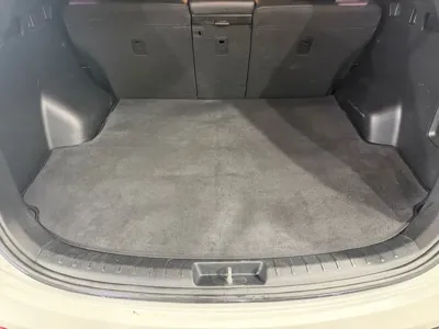 Hyundai Santafe 2015, 165899 км, за 5459.09 USD - фото 7