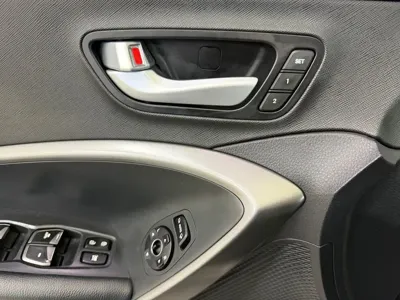 Hyundai Santafe 2015, 165899 км, за 5459.09 USD - фото 15