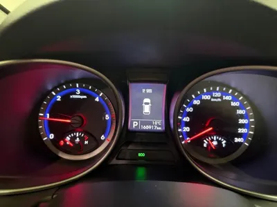 Hyundai Santafe 2015, 165899 км, за 5459.09 USD - фото 18