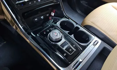 Kia Canival 2021, 93656 км, за 15092.39 USD - фото 9