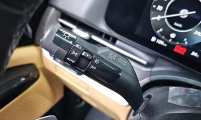 Kia Canival 2021, 93656 км, за 15092.39 USD - фото 15