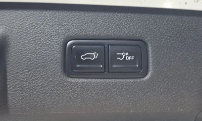 Kia Canival 2021, 93656 км, за 15092.39 USD - фото 20