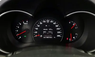 Kia Sorento 2014, 148316 км, за 4691.11 USD - фото 8