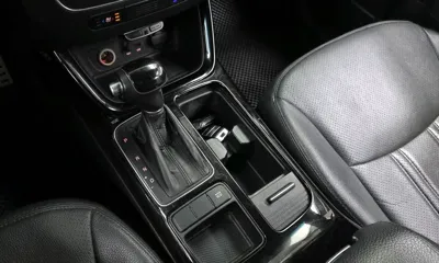 Kia Sorento 2014, 148316 км, за 4691.11 USD - фото 9