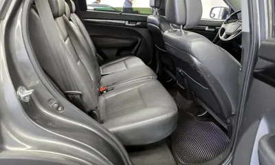 Kia Sorento 2014, 148316 км, за 4691.11 USD - фото 12