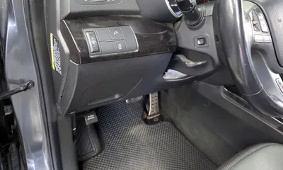Kia Sorento 2014, 148316 км, за 4691.11 USD - фото 18