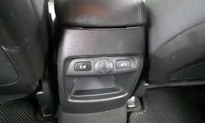 Kia Sorento 2014, 148316 км, за 4691.11 USD - фото 19