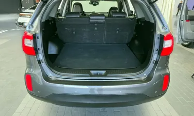 Kia Sorento 2014, 148316 км, за 4691.11 USD - фото 20