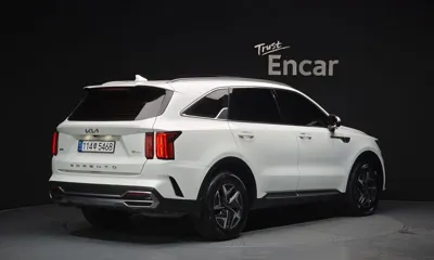 Kia Sorento 2022, 63528 км, за 19029.8 USD