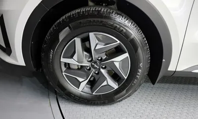Kia Sorento 2022, 63528 км, за 19029.8 USD