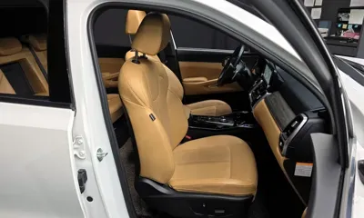 Kia Sorento 2022, 63528 км, за 19029.8 USD - фото 12