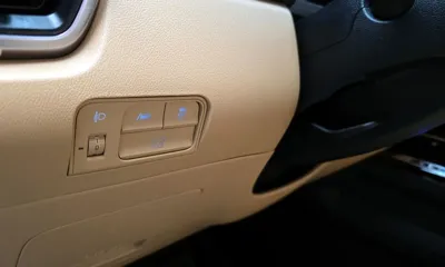 Kia Sorento 2022, 63528 км, за 19029.8 USD - фото 15