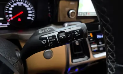 Kia Sorento 2022, 63528 км, за 19029.8 USD - фото 16