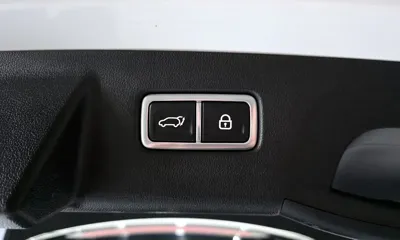 Kia Sorento 2022, 63528 км, за 19029.8 USD - фото 19