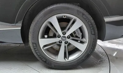 Genesis GV80 2023, 55841 км, за 27302.86 USD - фото 21
