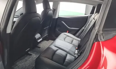 Tesla Model 3 2020, 98999 км, за 16410.66 USD - фото 19