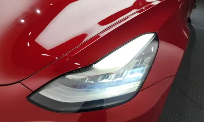 Tesla Model 3 2020, 98999 км, за 16410.66 USD - фото 22