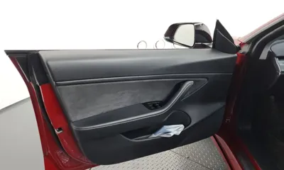 Tesla Model 3 2020, 98999 км, за 16410.66 USD - фото 24