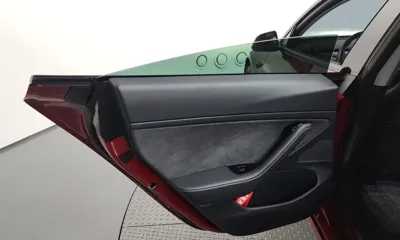 Tesla Model 3 2020, 98999 км, за 16410.66 USD - фото 25
