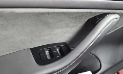 Tesla Model 3 2020, 98999 км, за 16410.66 USD - фото 27