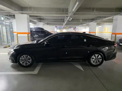 Kia K5 2025, 13908 км, за 16253.12 USD - фото 6
