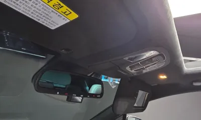 Hyundai Santafe 2020, 134354 км, за 12899.03 USD - фото 20