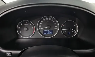 Hyundai Starex 2019, 52917 км, за 11254.24 USD - фото 8