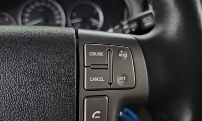 Hyundai Starex 2019, 52917 км, за 11254.24 USD - фото 18