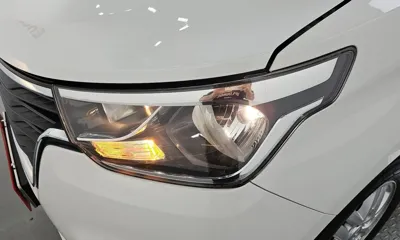 Hyundai Starex 2019, 52917 км, за 11254.24 USD - фото 22