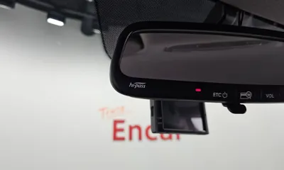 Hyundai Starex 2019, 52917 км, за 11254.24 USD - фото 28