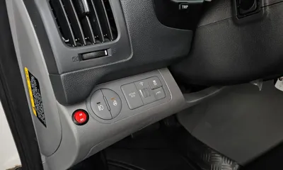 Hyundai Starex 2019, 52917 км, за 11254.24 USD - фото 29