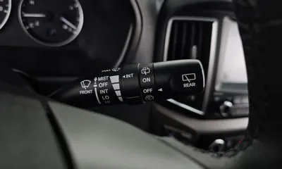 Hyundai Starex 2019, 52917 км, за 11254.24 USD - фото 31