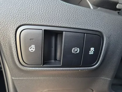 Kia Ray 2026, 5205 км, за 12997.24 USD - фото 15