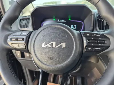 Kia Ray 2026, 5205 км, за 12997.24 USD - фото 16