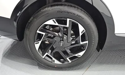 Kia Sportage 2022, 22138 км, за 17920.44 USD