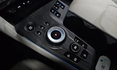 Kia Sportage 2022, 22138 км, за 17920.44 USD - фото 9