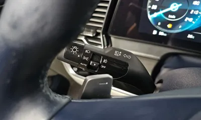 Kia Sportage 2022, 22138 км, за 17920.44 USD - фото 17
